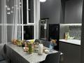 2-комнатная квартира · 46.6 м² · 5/13 этаж, мкр Сайран, проспект райымбека 348 за 39.5 млн ₸ в Алматы, Ауэзовский р-н