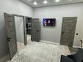 2-комнатная квартира · 46.6 м² · 5/13 этаж, мкр Сайран, проспект райымбека 348 за 39.5 млн ₸ в Алматы, Ауэзовский р-н — фото 10