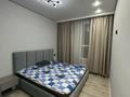 2-комнатная квартира · 46.6 м² · 5/13 этаж, мкр Сайран, проспект райымбека 348 за 39.5 млн ₸ в Алматы, Ауэзовский р-н — фото 2