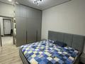 2-комнатная квартира · 46.6 м² · 5/13 этаж, мкр Сайран, проспект райымбека 348 за 39.5 млн ₸ в Алматы, Ауэзовский р-н — фото 3