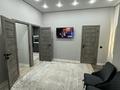 2-комнатная квартира · 46.6 м² · 5/13 этаж, мкр Сайран, проспект райымбека 348 за 39.5 млн ₸ в Алматы, Ауэзовский р-н — фото 4