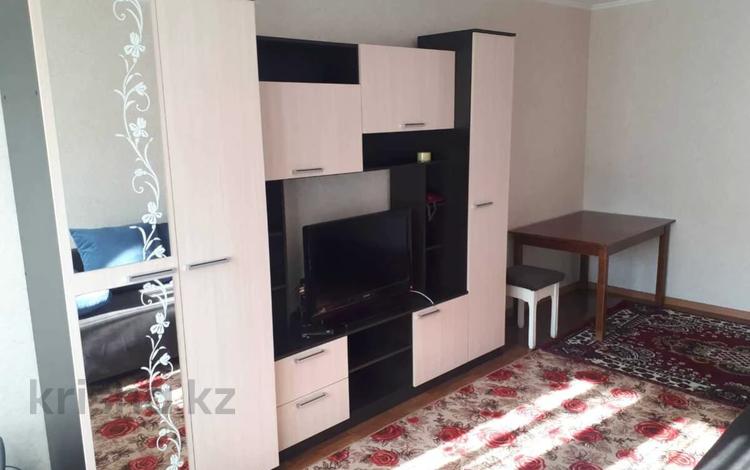 1-комнатная квартира · 33 м² · 4/5 этаж, Казыбек би за 30.5 млн ₸ в Алматы, Алмалинский р-н — фото 6