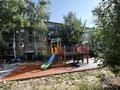 4-комнатная квартира · 58.5 м² · 1/5 этаж, Абая 7 — Дворец Спорта за 20.6 млн ₸ в Усть-Каменогорске — фото 35