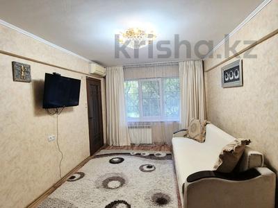 4-комнатная квартира · 58.5 м² · 1/5 этаж, Абая 7 — Дворец Спорта за 20.6 млн ₸ в Усть-Каменогорске