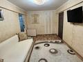 4-комнатная квартира · 58.5 м² · 1/5 этаж, Абая 7 — Дворец Спорта за 20.6 млн ₸ в Усть-Каменогорске — фото 2