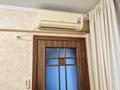 4-комнатная квартира · 58.5 м² · 1/5 этаж, Абая 7 — Дворец Спорта за 20.6 млн ₸ в Усть-Каменогорске — фото 5