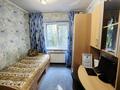4-комнатная квартира · 58.5 м² · 1/5 этаж, Абая 7 — Дворец Спорта за 20.6 млн ₸ в Усть-Каменогорске — фото 6