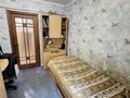 4-комнатная квартира · 58.5 м² · 1/5 этаж, Абая 7 — Дворец Спорта за 20.6 млн ₸ в Усть-Каменогорске — фото 7