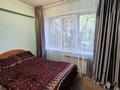 4-комнатная квартира · 58.5 м² · 1/5 этаж, Абая 7 — Дворец Спорта за 20.6 млн ₸ в Усть-Каменогорске — фото 10