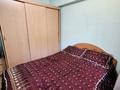 4-комнатная квартира · 58.5 м² · 1/5 этаж, Абая 7 — Дворец Спорта за 20.6 млн ₸ в Усть-Каменогорске — фото 11