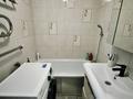 4-комнатная квартира · 58.5 м² · 1/5 этаж, Абая 7 — Дворец Спорта за 20.6 млн ₸ в Усть-Каменогорске — фото 12