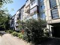 4-комнатная квартира · 58.5 м² · 1/5 этаж, Абая 7 — Дворец Спорта за 20.6 млн ₸ в Усть-Каменогорске — фото 34