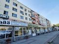 4-комнатная квартира · 58.5 м² · 1/5 этаж, Абая 7 — Дворец Спорта за 20.6 млн ₸ в Усть-Каменогорске — фото 39