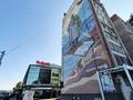 4-комнатная квартира · 58.5 м² · 1/5 этаж, Абая 7 — Дворец Спорта за 20.6 млн ₸ в Усть-Каменогорске — фото 40