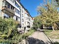 4-комнатная квартира · 58.5 м² · 1/5 этаж, Абая 7 — Дворец Спорта за 20.6 млн ₸ в Усть-Каменогорске — фото 33