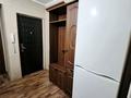 4-комнатная квартира · 58.5 м² · 1/5 этаж, Абая 7 — Дворец Спорта за 20.6 млн ₸ в Усть-Каменогорске — фото 18
