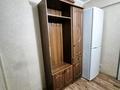4-комнатная квартира · 58.5 м² · 1/5 этаж, Абая 7 — Дворец Спорта за 20.6 млн ₸ в Усть-Каменогорске — фото 19