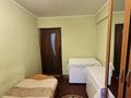 4-комнатная квартира · 58.5 м² · 1/5 этаж, Абая 7 — Дворец Спорта за 20.6 млн ₸ в Усть-Каменогорске — фото 20