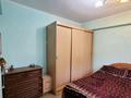 4-комнатная квартира · 58.5 м² · 1/5 этаж, Абая 7 — Дворец Спорта за 20.6 млн ₸ в Усть-Каменогорске — фото 21