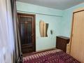 4-комнатная квартира · 58.5 м² · 1/5 этаж, Абая 7 — Дворец Спорта за 20.6 млн ₸ в Усть-Каменогорске — фото 22