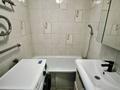 4-комнатная квартира · 58.5 м² · 1/5 этаж, Абая 7 — Дворец Спорта за 20.6 млн ₸ в Усть-Каменогорске — фото 25