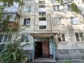 4-комнатная квартира · 58.5 м² · 1/5 этаж, Абая 7 — Дворец Спорта за 20.6 млн ₸ в Усть-Каменогорске — фото 31