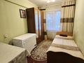 4-комнатная квартира · 58.5 м² · 1/5 этаж, Абая 7 — Дворец Спорта за 20.6 млн ₸ в Усть-Каменогорске — фото 3