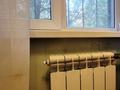4-комнатная квартира · 58.5 м² · 1/5 этаж, Абая 7 — Дворец Спорта за 20.6 млн ₸ в Усть-Каменогорске — фото 4