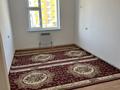 1-комнатная квартира, 37 м² помесячно, Есім хана 17/7 — 8 за 75 000 〒 в Туркестане