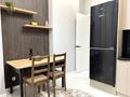 1-бөлмелі пәтер · 45 м² · 2/20 қабат, Туран 44/2, бағасы: 18 000 ₸ в Астане, Нура р-н — фото 4