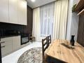 1-бөлмелі пәтер · 45 м² · 2/20 қабат, Туран 44/2, бағасы: 18 000 ₸ в Астане, Нура р-н — фото 5