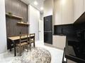 1-бөлмелі пәтер · 45 м² · 2/20 қабат, Туран 44/2, бағасы: 18 000 ₸ в Астане, Нура р-н — фото 6