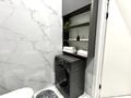 1-бөлмелі пәтер · 45 м² · 2/20 қабат, Туран 44/2, бағасы: 18 000 ₸ в Астане, Нура р-н — фото 9