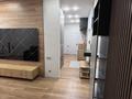 2-комнатная квартира · 54 м² · 6/10 этаж, Туран 40/2 за 50 млн ₸ в Астане, Есильский р-н — фото 10