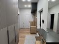 2-комнатная квартира · 54 м² · 6/10 этаж, Туран 40/2 за 50 млн ₸ в Астане, Есильский р-н — фото 11