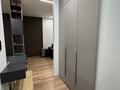 2-комнатная квартира · 54 м² · 6/10 этаж, Туран 40/2 за 50 млн ₸ в Астане, Есильский р-н — фото 12