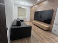 2-комнатная квартира · 54 м² · 6/10 этаж, Туран 40/2 за 50 млн ₸ в Астане, Есильский р-н — фото 2