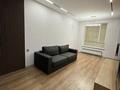 2-комнатная квартира · 54 м² · 6/10 этаж, Туран 40/2 за 50 млн ₸ в Астане, Есильский р-н — фото 3