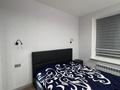 2-комнатная квартира · 54 м² · 6/10 этаж, Туран 40/2 за 50 млн ₸ в Астане, Есильский р-н — фото 4
