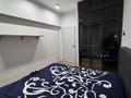 2-комнатная квартира · 54 м² · 6/10 этаж, Туран 40/2 за 50 млн ₸ в Астане, Есильский р-н — фото 5