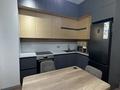 2-комнатная квартира · 54 м² · 6/10 этаж, Туран 40/2 за 50 млн ₸ в Астане, Есильский р-н — фото 6