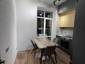 2-комнатная квартира · 54 м² · 6/10 этаж, Туран 40/2 за 50 млн ₸ в Астане, Есильский р-н — фото 7