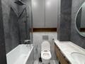 2-комнатная квартира · 54 м² · 6/10 этаж, Туран 40/2 за 50 млн ₸ в Астане, Есильский р-н — фото 8