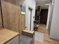 2-комнатная квартира · 54 м² · 6/10 этаж, Туран 40/2 за 50 млн ₸ в Астане, Есильский р-н — фото 9