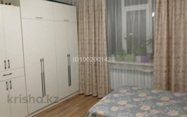 Отдельный дом · 6 комнат · 117 м² · 4 сот., Ленинская 1594/45 — Кайнарбулак 1 за 40 млн 〒 в Каскелене — фото 5