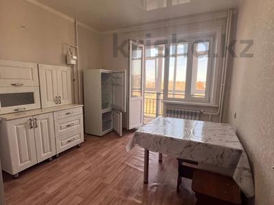 2-бөлмелі пәтер · 59.8 м² · 3/9 қабат, Юбилейный 35б, бағасы: 22.6 млн ₸ в Кокшетау