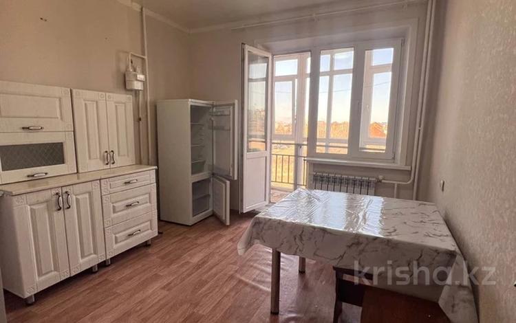 2-бөлмелі пәтер · 59.8 м² · 3/9 қабат, Юбилейный 35б, бағасы: 22.6 млн ₸ в Кокшетау — фото 2