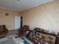 3-бөлмелі пәтер, 72 м², 9/9 қабат, мкр Аксай-4 70, бағасы: 37.8 млн 〒 в Алматы, Ауэзовский р-н — фото 2