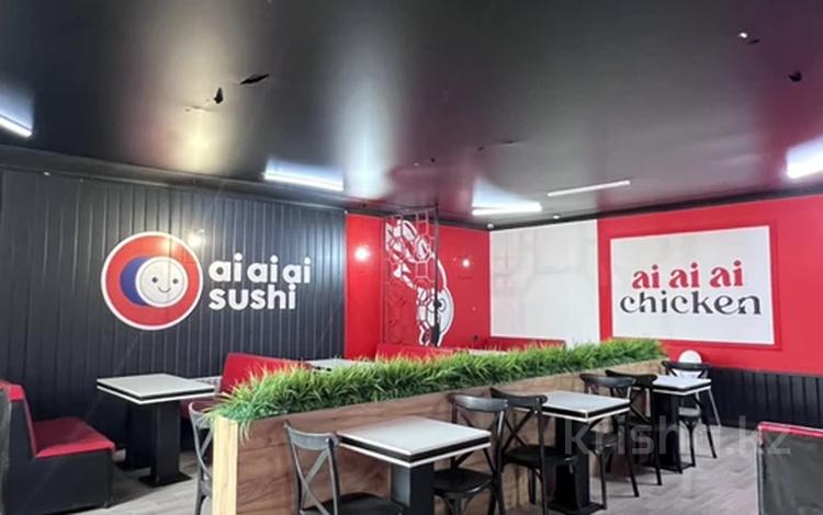 Ai ai ai chicken · 200 м², бағасы: 15.5 млн ₸ в Актау, 14-й мкр — фото 2