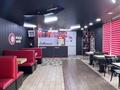Ai ai ai chicken · 200 м², бағасы: 15.5 млн ₸ в Актау, 14-й мкр — фото 6